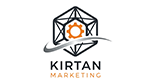 kirtan Marketing